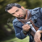 Fadel mazroui sur yala.fm
